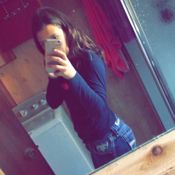 lauren12thompso
